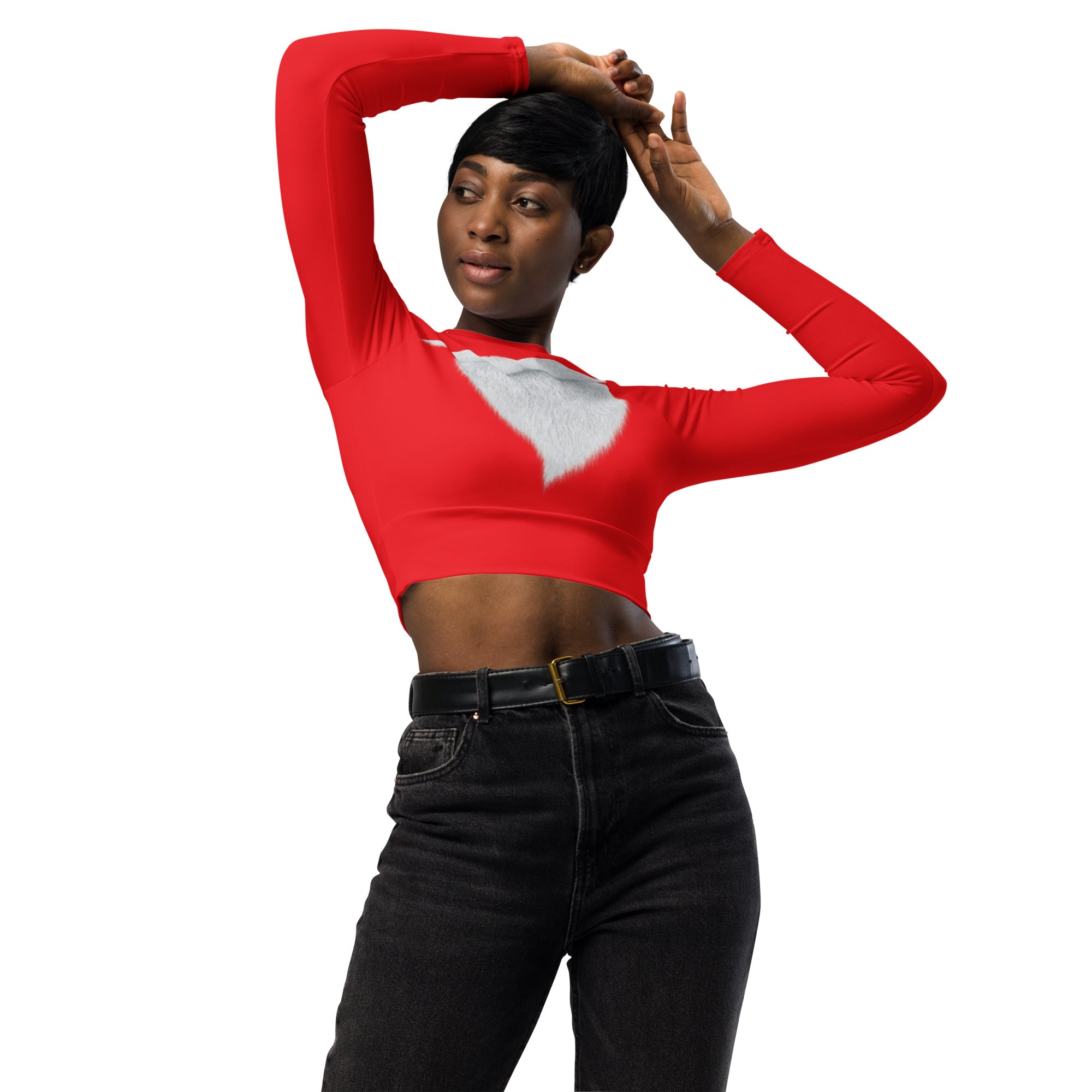 christmas-wear-cropped-pullover-top-santa-baby-bright-red-top-wickedyo1